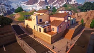 Reckless Railways (Housing Complex) - Location - Fortnite.png (4.17 MB) Overview