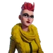 Recon Scout Jess
