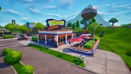 Overview (Season 7)
