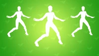 Rhyme Dust (News Tab) - Promo - Fortnite