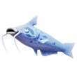 Rift Fish - Item - Fortnite