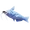 Rift Fish - Item - Fortnite