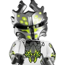 Rogue Spider Knight (v29.00) - Outfit - LEGO Fortnite