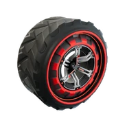 RoughRoad (Crimson) - Wheels - Rocket Racing.png (57 KB) Icon used in the Ranked Urgent Quests for the Crimson Style
