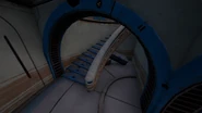 Staircase 2