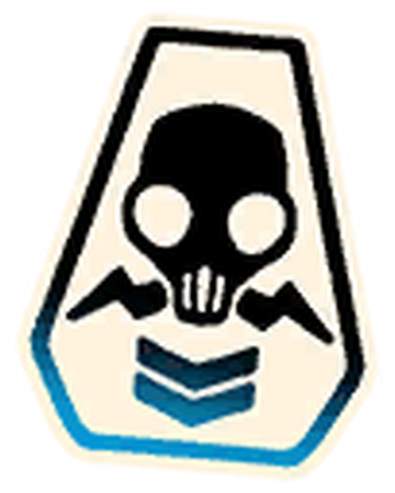 ikinci k i s i l i k fortnite wikia