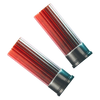 Shells - Ammo - Fortnite.png