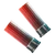 Shells - Ammo - Fortnite