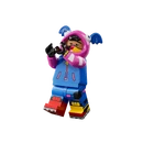 Slumberjack (v30.20 - Featured) - Outfit - LEGO Fortnite
