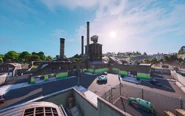 Slurpy Swamp (Factory 8) - Location - Fortnite.png (947 KB) Location Overview