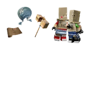 Icon (Before v39.11)