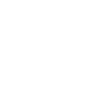 Stand Surfer - Emote - Fortnite