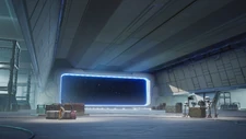 Star Wars Day 2024: Main Stage May 3rd 2024 May 14th 2024