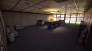 Stark Academy (Main Building - Library) - Location - Blitz Royale.png (2.62 MB) Library