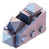 Steel - Item - LEGO Fortnite