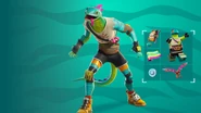 Background on the PlayStation Store