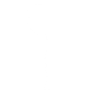 Team Burger - Emote - Fortnite