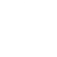 Team Burger - Emote - Fortnite