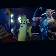 Team Spirit - Missions - Fortnite.png (166 KB) Team Spirit Missions' Icon