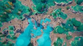 Top View
