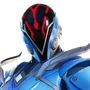 The Origin (Armored) - Outfit - Fortnite