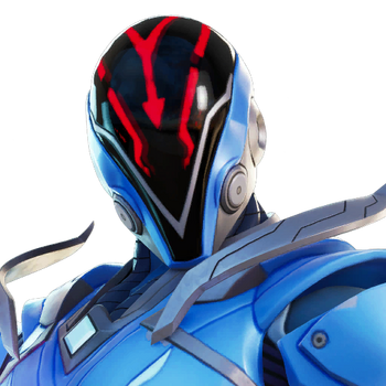 The Origin | Fortnite Wiki | Fandom