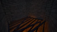Tilted Towers (Clock Tower - Interior 4) - Location - Fortnite OG.png (1.88 MB) Interior