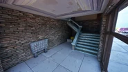 Tilted Towers (Fish Tower - Staircase) - Location - Fortnite Reload.png (2.54 MB) Staircase