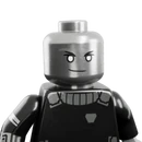 Triarch Nox - Outfit - LEGO Fortnite