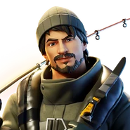 Icon (Before v32.00)
