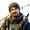 Turk - Outfit - Fortnite.png