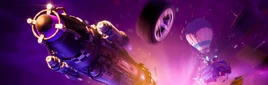 Update v27.11 (Battle Royale) - Update - Fortnite