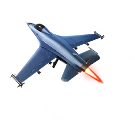 V-Trigger Vector (Featured) - Glider - Fortnite