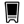 Vending Machine (C5) - Icon - Fortnite