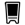 Vending Machine (C5) - Icon - Fortnite