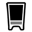 Vending Machine (C5) - Icon - Fortnite