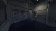 Villain Lair (Stairs 2) - Unnamed Location - Fortnite.png (2.24 MB) Stairs (Before Update v6.00)