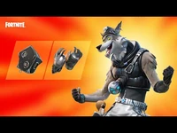 Wendell_&_Walnut's_BBQ_Heist_-_Fortnite_Shorts