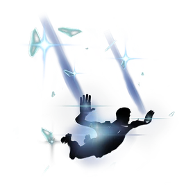Zero Point - Contrail - Fortnite