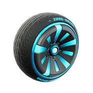 Aetherius (Sky Blue) - Wheel - Rocket Racing.png (65 KB) Icon used in the Neon Rush Kickoff Quests for the Sky Blue Style