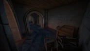 Anvil Square (Oathbound Castle - Interior) - Location - Fortnite.png (2.37 MB) First Floor