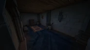 Anvil Square (Oathbound Castle - Interior 5) - Location - Fortnite.png (2.28 MB) First Floor