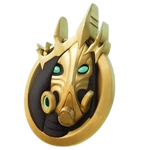 Medallions | Fortnite Wiki | Fandom