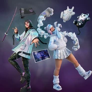 Best Friends Bundle (02) - Item Shop Bundle - Fortnite.png (749 KB) Icon (Before v29.00)