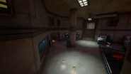 Classified Canyon (Main Base - Interior 25) - Location - Fortnite.png (1.66 MB) Interior
