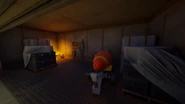 Classified Canyon (Tunnel - Base 5) - Location - Fortnite.png (1.54 MB) Base Interior