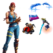 Icon (Before v30.20)