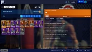 Defenders - Menu - Save the World