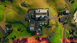 Top View