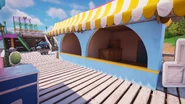 Overview (#2; Near Square Meals)